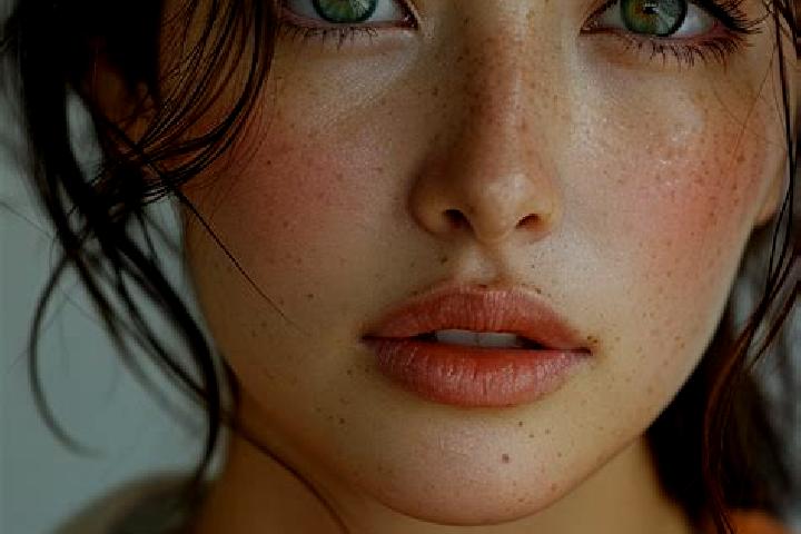 Grace, 35, a red green-eyed asian companion based in Kirdasah. Offering GFE, Girlfriend Experience, Roleplay. Available for incall and outcall, overnight boo...