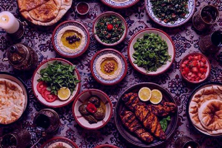 Grace, 35, a red green-eyed middle eastern companion based in Hodosan. Offering Dinner Date, Couples, Tantra. Available for incall and outcall, overnight boo...