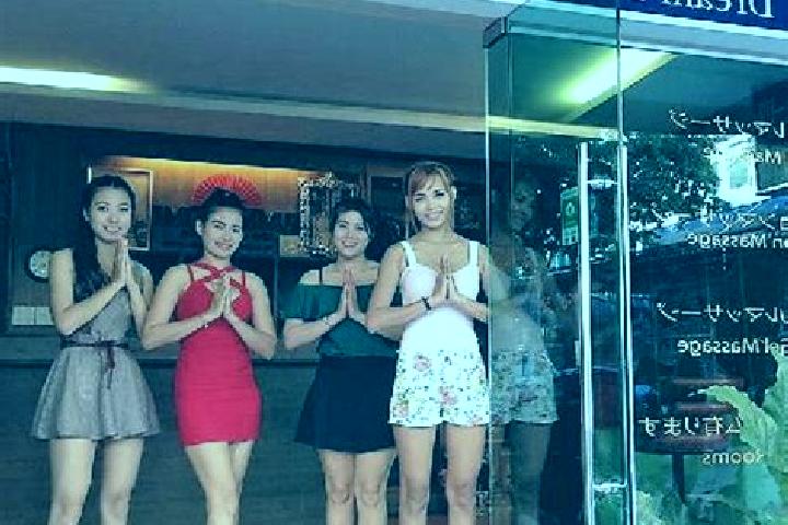 Grace, 35, a red grey-eyed caucasian companion based in Ipojuca. Offering GFE, Couples, OWO, Prostate Massage. Available for incall and outcall, overnight bo...