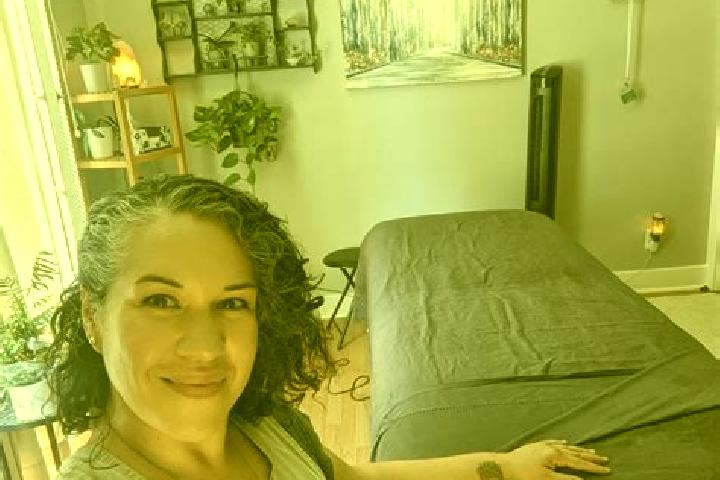 Grace, 35, a red grey-eyed ebony companion based in Pratteln. Offering CIM, Massage, Dinner Date, Prostate Massage, BDSM. Available for incall and outcall, d...