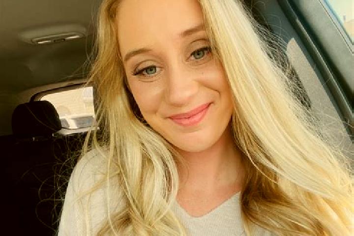 Grace, 35 — Escort in Crossville, United States