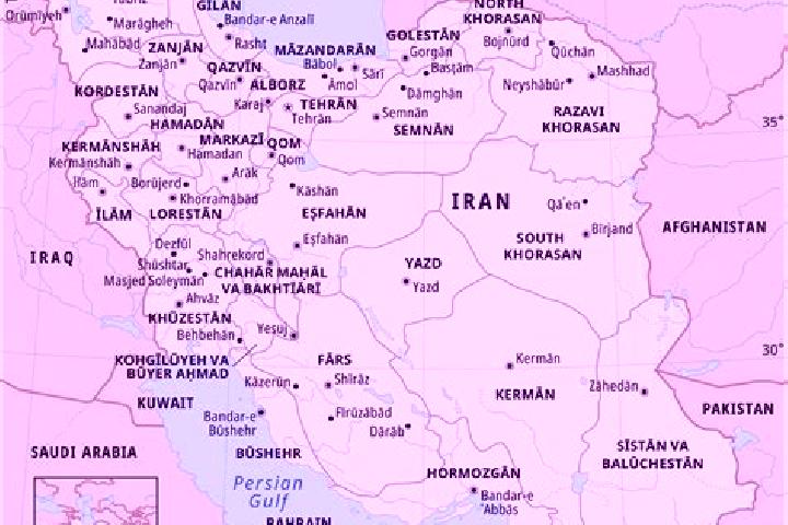 Grace, 35 — Escort in Duzduzan, Iran