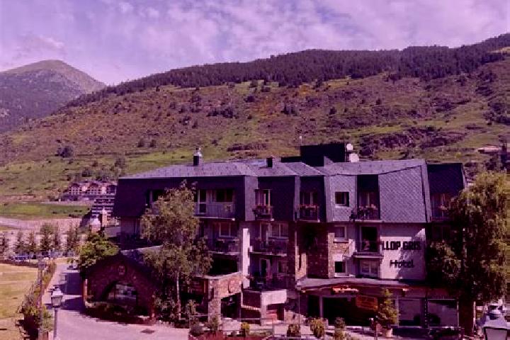Grace, 35 — Escort in El Tarter, Andorra