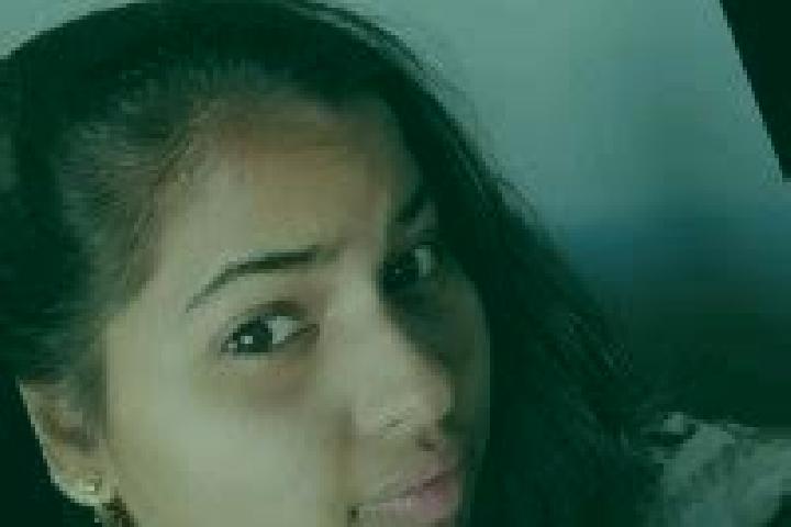 Grace, 35 — Escort in Epuru Bit - I - B, India