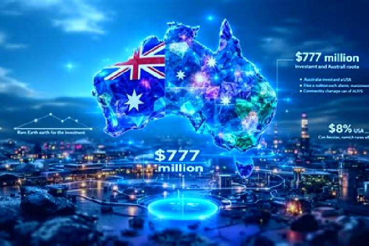 Grace, 35 — Escort in Gateshead, Australia