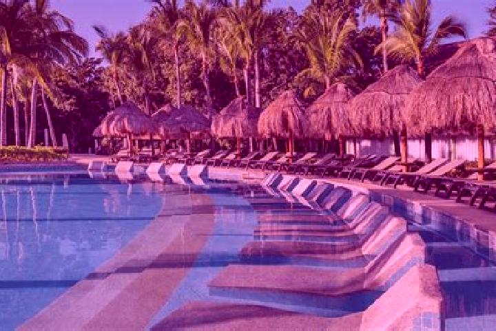 Grace, 35 — Escort in Hacienda del Mar, Mexico