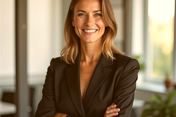 Grace, 35 — Escort in Hammel, Denmark