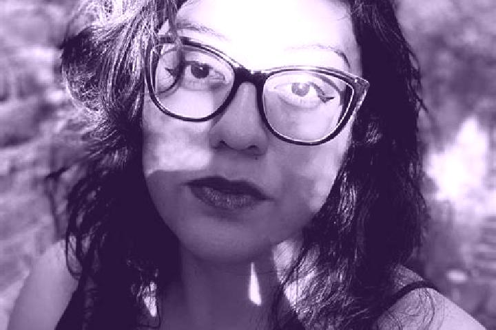 Grace, 35 — Escort in Hector Caballero, Mexico