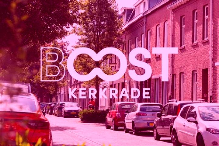 Grace, 35 — Escort in Kerkrade, Netherlands