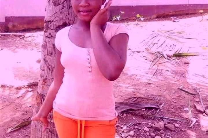Grace, 35 — Escort in Koani Ndogo, Tanzania