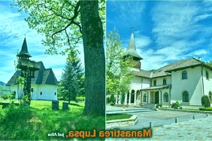Grace, 35 — Escort in Lupsa de Jos, Romania