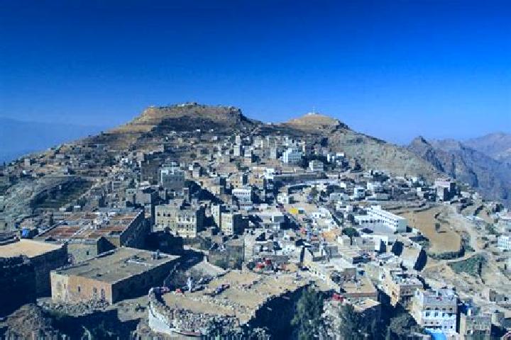 Grace, 35 — Escort in Manakhah, Yemen