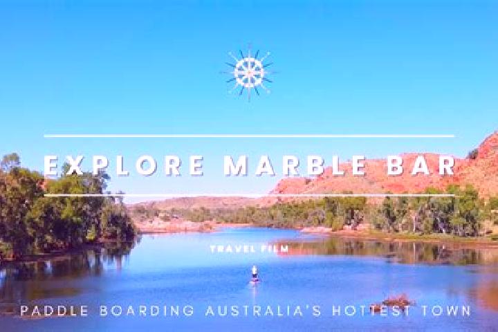 Grace, 35 — Escort in Marble Bar, Australia