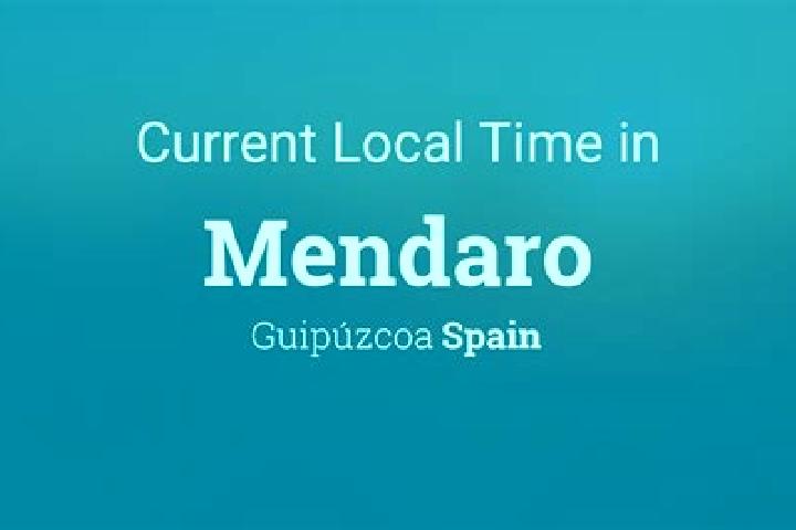 Grace, 35 — Escort in Mendaro, Spain
