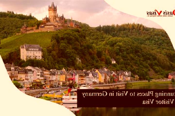 Grace, 35 — Escort in Morschheim, Germany