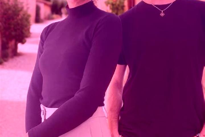 Grace, 35 — Escort in Neffies, France