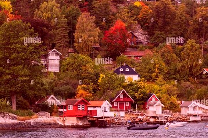 Grace, 35 — Escort in Nesoddtangen, Norway
