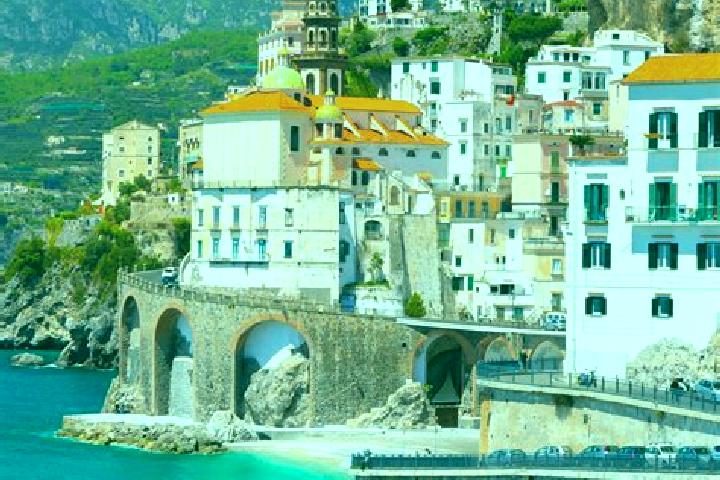 Grace, 35 — Escort in Pallanzeno, Italy