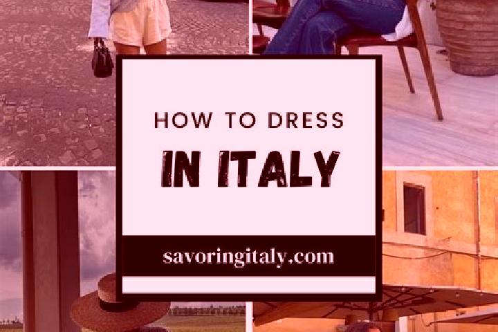 Grace, 35 — Escort in Patrica, Italy