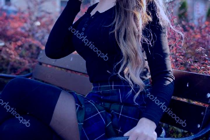 Grace, 35 — Escort in Postomino, Poland