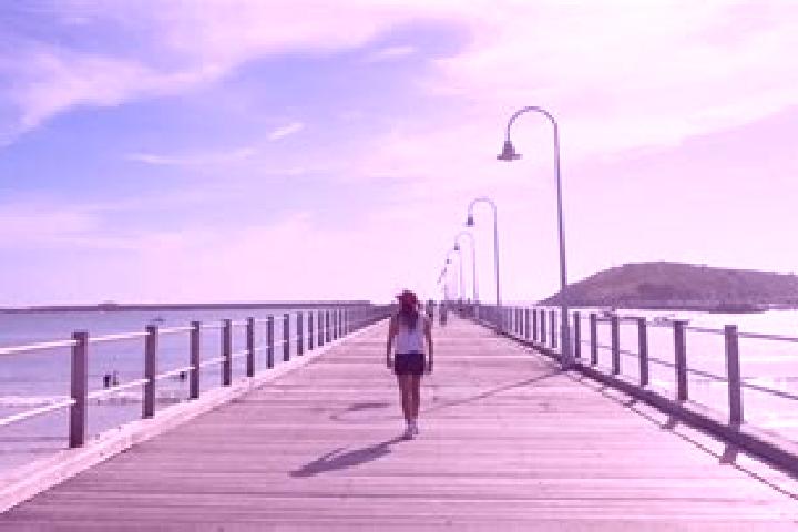 Grace, 35 — Escort in Pyrmont, Australia