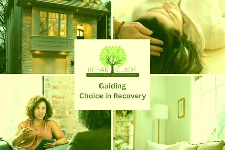 Grace, 35 — Escort in Rehab, Jordan