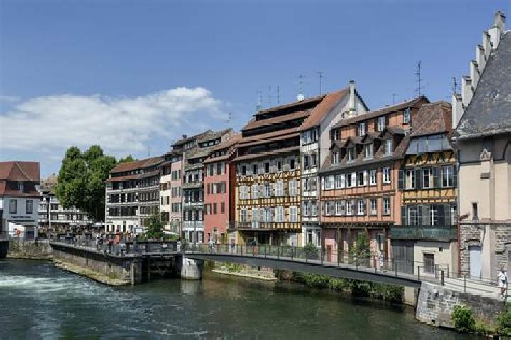 Grace, 35 — Escort in Reichstett, France