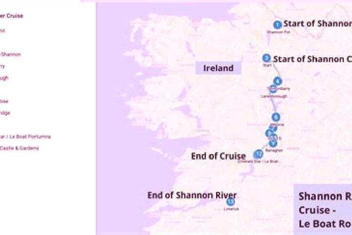 Grace, 35 — Escort in Roosky, Ireland