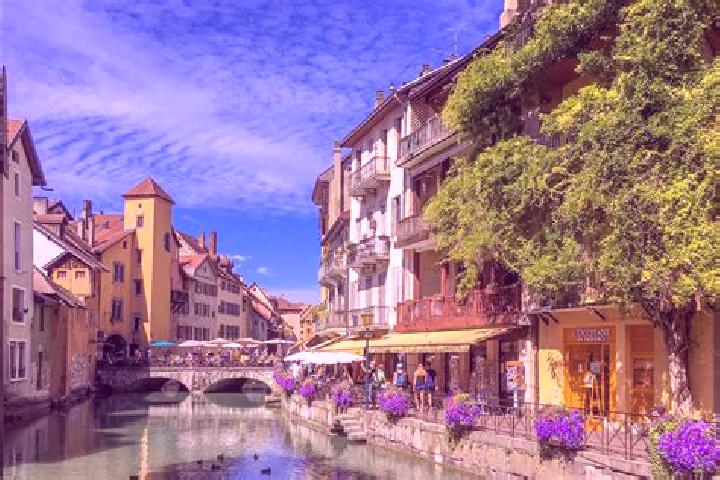 Grace, 35 — Escort in Saint-Riquier, France