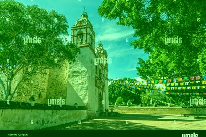 Grace, 35 — Escort in San Jeronimo Tlacochahuaya, Mexico