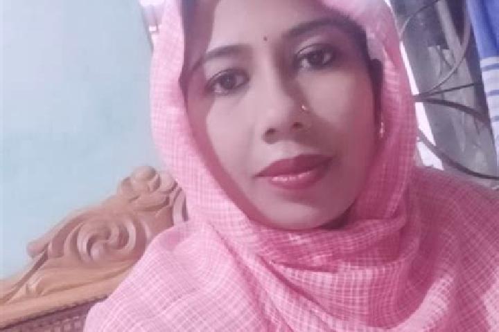 Grace, 35 — Escort in Satkhira, Bangladesh