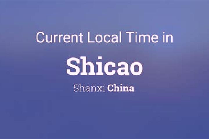 Grace, 35 — Escort in Shicao, China