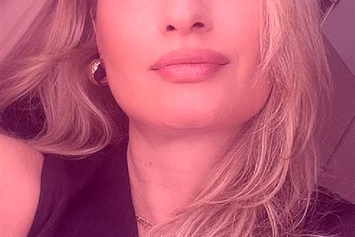 Grace, 35 — Escort in Tomblaine, France