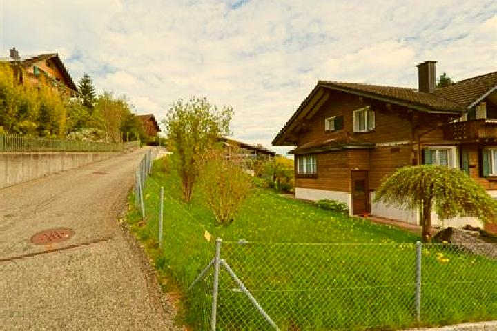 Grace, 35 — Escort in Turbenthal, Switzerland