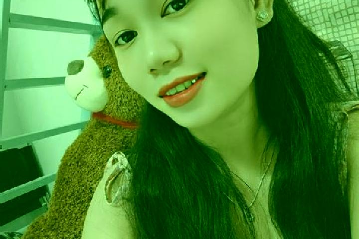 Grace, 35 — Escort in Vi Thanh, Vietnam