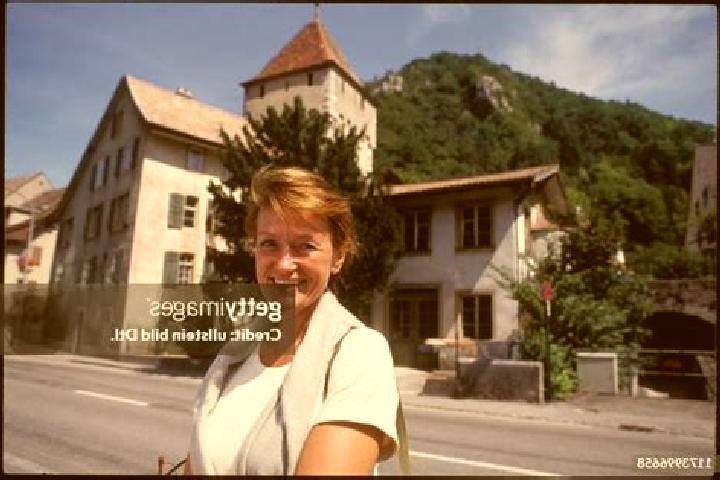 Grace, 35 — Escort in Waldenburg, Switzerland