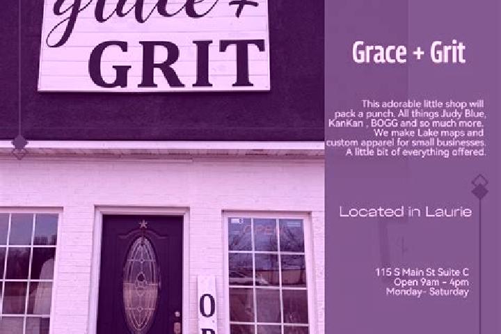 Grace, 35 — Escort in Williamston, United States