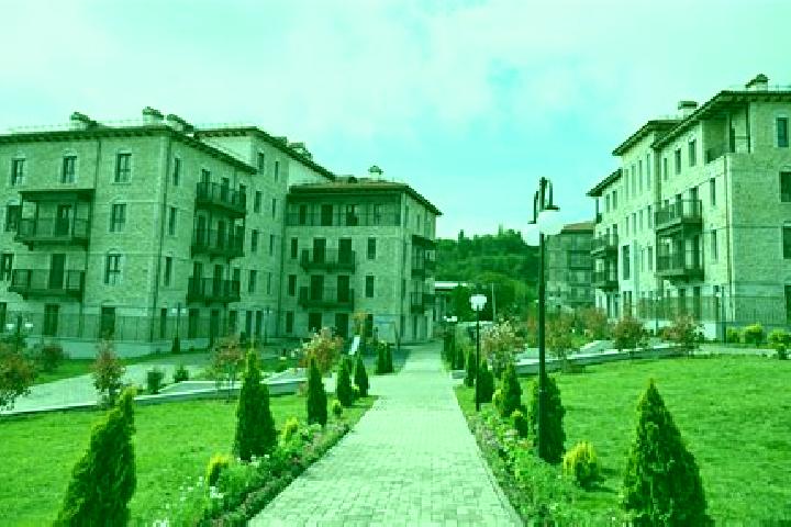 Grace, 35 — Escort in Yardimli, Azerbaijan