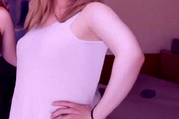 Grace, 35 — Escort in Youngstown, United States