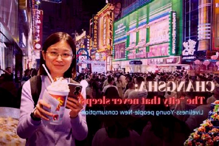 Grace, 35 — Escort in Zhuzhou, China