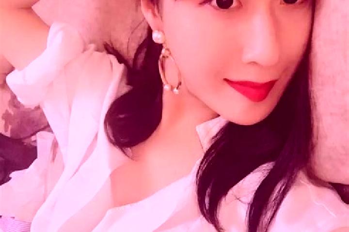 Grace, 35 — Escort in Ziyang, China