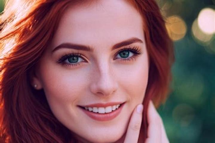 Grace, 36, a auburn amber-eyed caucasian companion based in Temango. Offering Roleplay, Duos, Overnight. Available for incall and outcall, overnight bookings...
