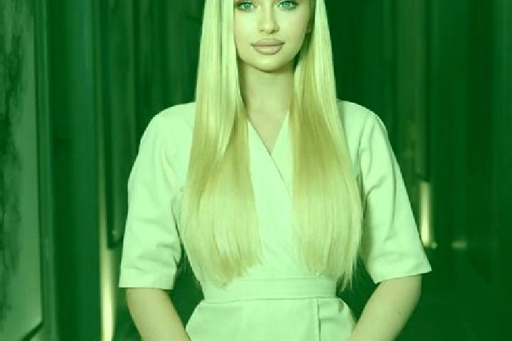Grace, 36, a auburn amber-eyed european companion based in Kalbach. Offering Striptease, Tantra, Erotic Massage, BDSM, Dinner Date. Available for incall and ...