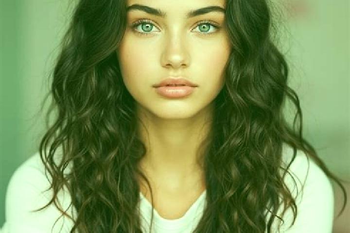 Grace, 36, a auburn amber-eyed mediterranean companion based in Hedeper. Offering Girlfriend Experience, CIM, Duos, Deep French Kissing. Available for incall...