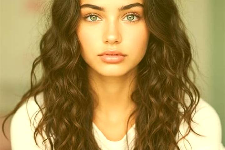 Grace, 36, a auburn amber-eyed mediterranean companion based in Picayune. Offering Roleplay, Massage, Tantra. Available for incall and outcall, day and eveni...
