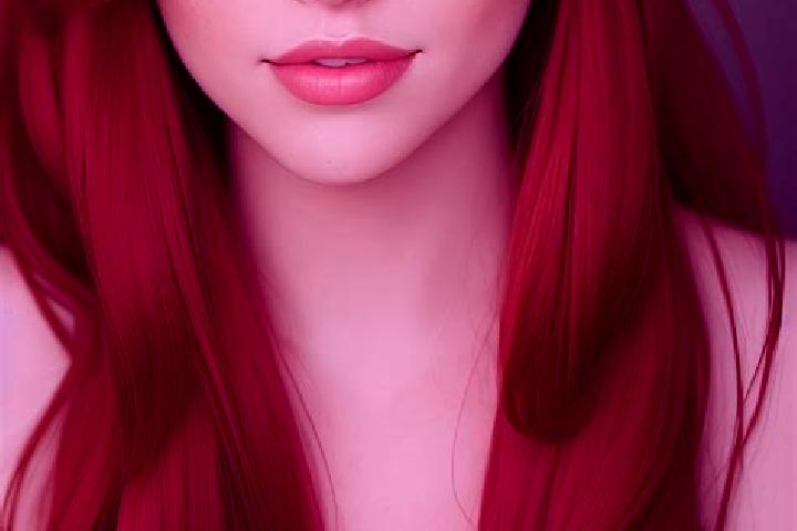 Grace, 36, a auburn blue-eyed asian companion based in Montalvos. Offering Travel Companion, A-Level, Prostate Massage. Available for incall and outcall, ove...