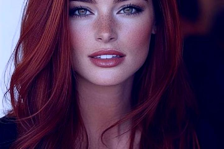 Grace, 36, a auburn blue-eyed mediterranean companion based in Kuchyna. Offering OWO, Couples, Prostate Massage, Striptease. Available for incall and outcall...