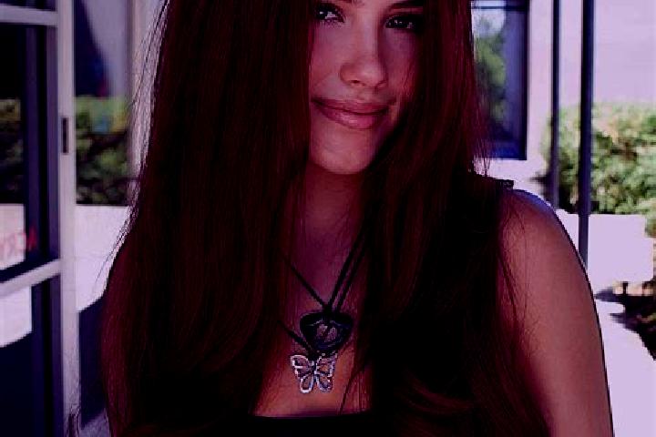 Grace, 36, a auburn brown-eyed ebony companion based in Selyatino. Offering CIM, Domination, Party Girl. Available for incall and outcall, day and evening da...