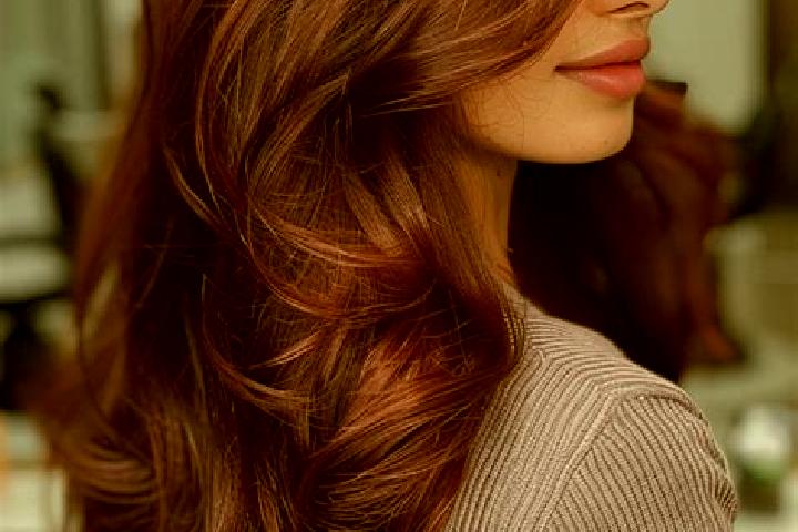 Grace, 36, a auburn brown-eyed indian companion based in Gunungbatubesar. Offering Dinner Date, Duos, GFE, Roleplay. Available for incall and outcall, day an...
