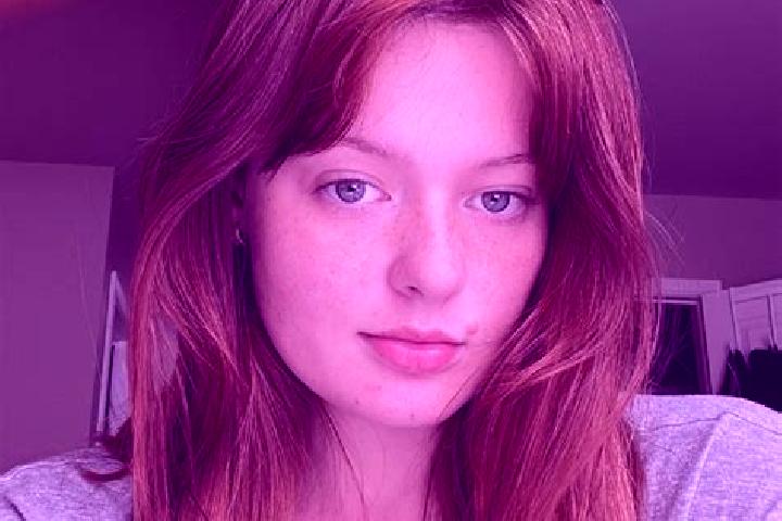 Grace, 36, a auburn brown-eyed indian companion based in Lons-le-Saunier. Offering CIM, Duos, Travel Companion. Available for incall and outcall, overnight b...